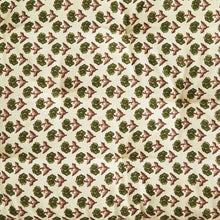 Load image into Gallery viewer, Printed cotton mattress 45 x 125