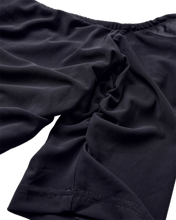Load image into Gallery viewer, MEJSE dress, India Ink