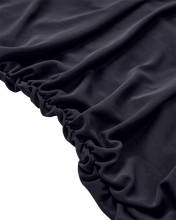 Load image into Gallery viewer, MEJSE dress, India Ink