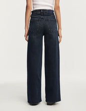 Load image into Gallery viewer, Miku Tokyo Blue Black