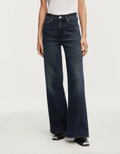 Load image into Gallery viewer, Miku Tokyo Blue Black