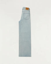 Load image into Gallery viewer, MIKU CSLB Comfort Stretch Light Blue