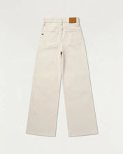 Load image into Gallery viewer, MIKU Ecru Wide Fit