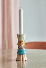Load image into Gallery viewer, Minio Vase or Candle Holder