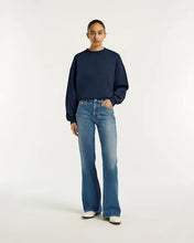 Load image into Gallery viewer, MIO CMW Classic Medium Wash