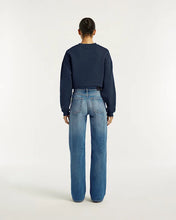 Load image into Gallery viewer, MIO CMW Classic Medium Wash