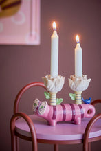 Load image into Gallery viewer, Missy Candle Holder