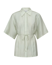 Load image into Gallery viewer, MOLLY shirt, Green