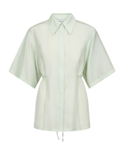 Load image into Gallery viewer, MOLLY shirt, Green