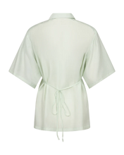 Load image into Gallery viewer, MOLLY shirt, Green