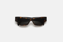 Load image into Gallery viewer, Nameko Burnt Havana