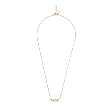 Load image into Gallery viewer, Nara Necklace, Gold