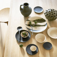 Load image into Gallery viewer, Decorative object Nea