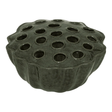 Load image into Gallery viewer, Decorative object Nea