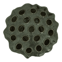 Load image into Gallery viewer, Decorative object Nea