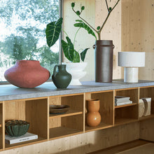 Load image into Gallery viewer, Decorative object Nea