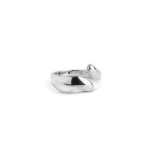 Load image into Gallery viewer, Neli Ring, 925S-Silver