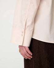 Load image into Gallery viewer, NEOMI Shirt, Petal