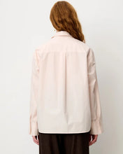 Load image into Gallery viewer, NEOMI Shirt, Petal