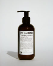Load image into Gallery viewer, 232 Shampoo Nettle 240 ml
