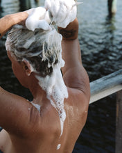 Load image into Gallery viewer, 232 Shampoo Nettle 240 ml