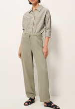 Load image into Gallery viewer, NICA Trousers Aqua Infused