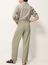 Load image into Gallery viewer, NICA Trousers Aqua Infused