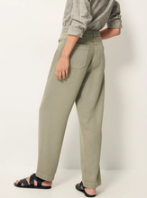 Load image into Gallery viewer, NICA Trousers Aqua Infused