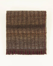 Laden Sie das Bild in den Galerie-Viewer, NIU PIO Scarf