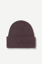 Load image into Gallery viewer, Nor hat 7355