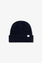 Laden Sie das Bild in den Galerie-Viewer, Norse Beanie