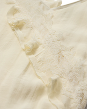 Load image into Gallery viewer, NORMA Dress, Lemon Icing