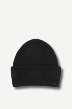 Load image into Gallery viewer, Nor hat 7355