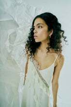 Load image into Gallery viewer, NORMA Dress, Lemon Icing