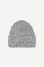 Load image into Gallery viewer, Nor hat 7355