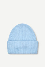 Load image into Gallery viewer, Nor hat 7355