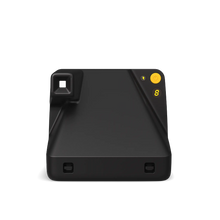 Load image into Gallery viewer, Polaroid Now Generation 2 i-Type Instant Camera Black