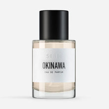 Load image into Gallery viewer, OKINAWA Eau de Parfum 50ml