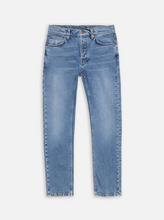 Load image into Gallery viewer, Solid Ollie Worn Vintage