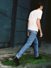 Load image into Gallery viewer, Solid Ollie Worn Vintage