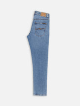 Load image into Gallery viewer, Solid Ollie Worn Vintage