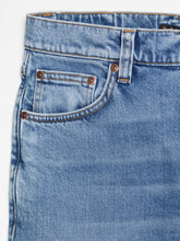 Load image into Gallery viewer, Solid Ollie Worn Vintage