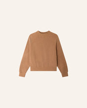 Load image into Gallery viewer, OLIVEIRA Sweatshirt, Stoneglaze