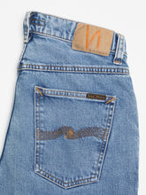 Load image into Gallery viewer, Solid Ollie Worn Vintage