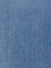 Load image into Gallery viewer, Solid Ollie Worn Vintage