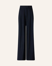 Load image into Gallery viewer, OROZCO Pants Navysand