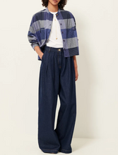 Load image into Gallery viewer, ORREGIA Shirt, Bloo