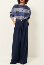 Load image into Gallery viewer, ORREGIA Shirt, Bloo
