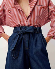 Laden Sie das Bild in den Galerie-Viewer, ORREGIA Shirt, Grenade
