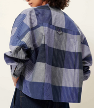 Load image into Gallery viewer, ORREGIA Shirt, Bloo